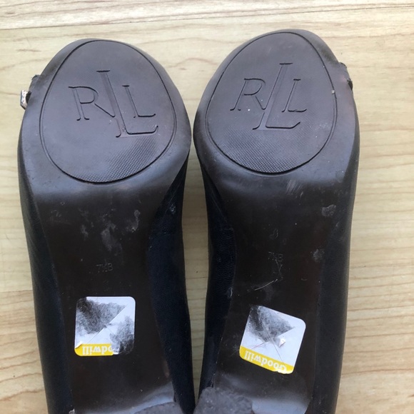 Lauren Ralph Lauren - Picture 6 of 15